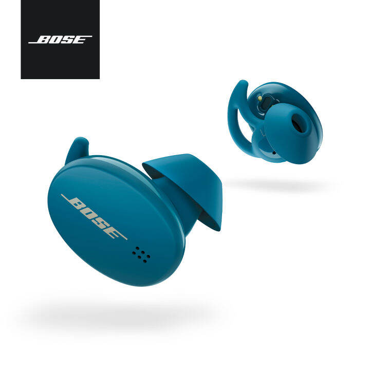 保障できる Bose Sport Earbuds SPORT EARBUDS agapeeurope.org