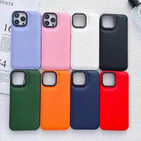 เคสโทรศัพท์หมอนอิง NLWVXAir ซิลิโคนผิวเหมือนของเหลวเหมาะสำหรับการบุซับใน IP13เลนส์โฟมกำมะหยี่เคสโทรศัพท์เคสโทรศัพท์ลายตัวอักษร