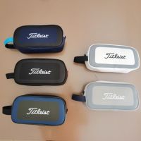 23 New Golf Handbags Lightweight Clutch Bags Titlis Multifunctional Bags Wallets Key Bags Luggage Bags