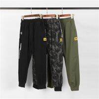 CODaith62sfe Aape some where in universe Joggers Ape Velcro pluse size Cargo pants