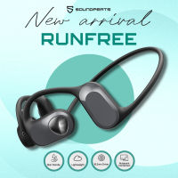 Soundpeats RunFree