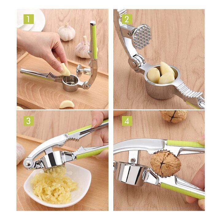 garlic-press-kitchen-cooking-ginger-squeezer-masher-handheld-ginger-mincer-tools-kitchen-accessories-2022