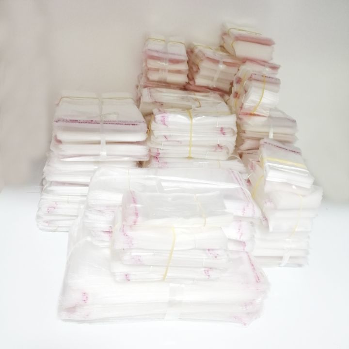 cc-10000pcs-for-adhesive-transparent-opp-cellophane-pouches-jewelry