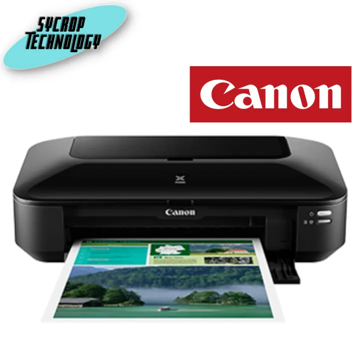 canon-pixma-ix6870
