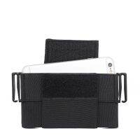 【cw】 Tactical Wallets Men
