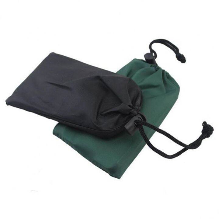 with-storage-bag-picnic-camping-gas-stove-wind-shield-wind-protector-outdoor-stove-wind-shield-windshield-protective-accessory