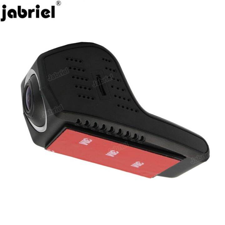 jabriel-wifi-1080p-car-dvr-dr-24h-กล้องติดรถยนต์-edr-กล้องหลังสำหรับ-ford-focus-2-3-mk2-fiesta-mk7-mk4-ranger-mondeo