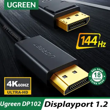 Lightning To Displayport Giá Tốt T04/2023 | Mua tại 