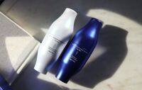 SHISEIDO Bio-Performance Skin Filler DAY &amp; NIGHT DUO 30mL *2 ขวด