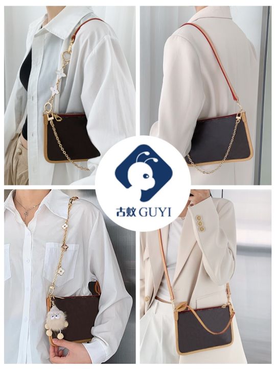ancient-ant-guyi-for-lv-carryall-bag-son-transformation-shoulder-belt-oblique-satchel-tanning-of-alar-package