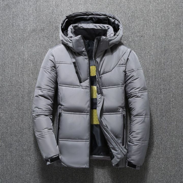 zzooi-2023-winter-warm-casual-winter-white-duck-down-thickened-mens-quality-coat-hooded-loose-jacket-detachable