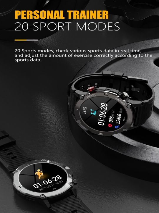zzooi-lemfo-lf26-max-smart-watch-men-2022-bluetooth-call-sport-tracker-heart-rate-detection-360-360-screen-for-android-ios-lf26max