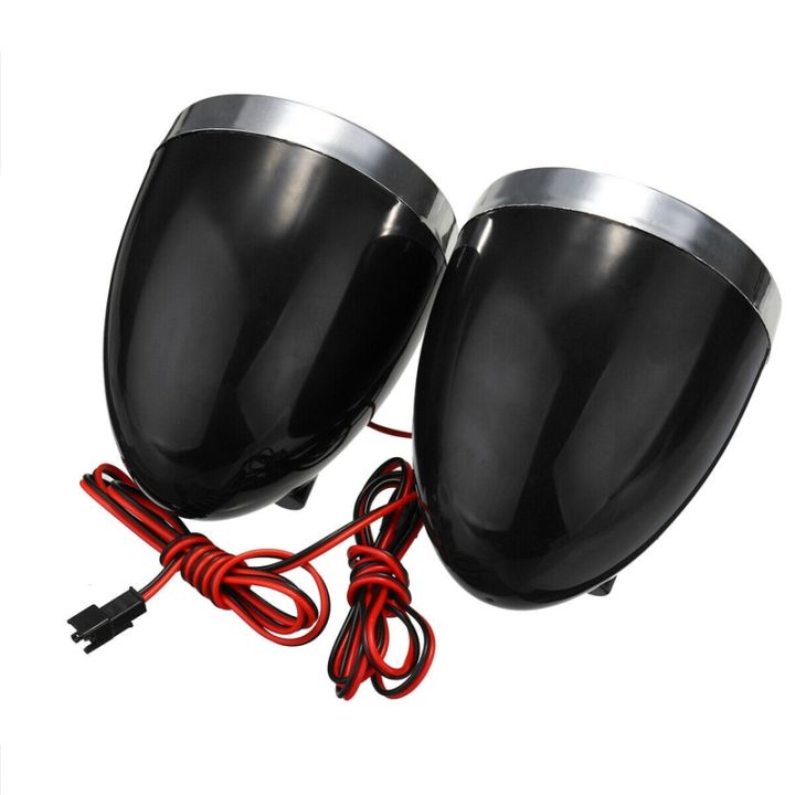 motorcycle-stereo-speakers-wireless-bluetooth-mp3-player-waterproof-fm-audio-for-motor-scooter-bike-atv-utv