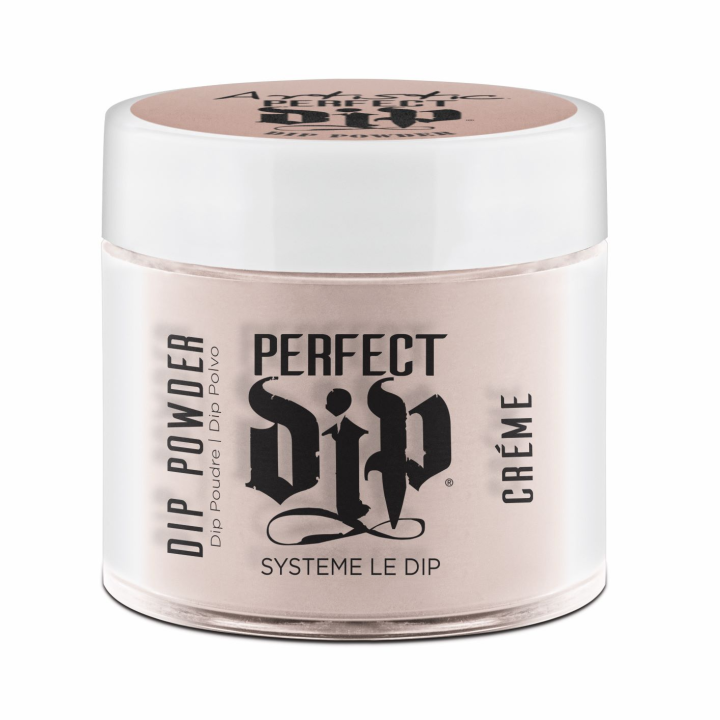 ของแท้-artistic-perfect-dip-สีผงดิป-ทาเล็บ-โทนสีนู้ด-น้ำตาล