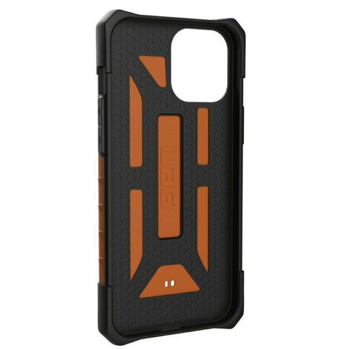 เคสuag-pathfinder-case-for-ip12mini-12-12pro-12promax