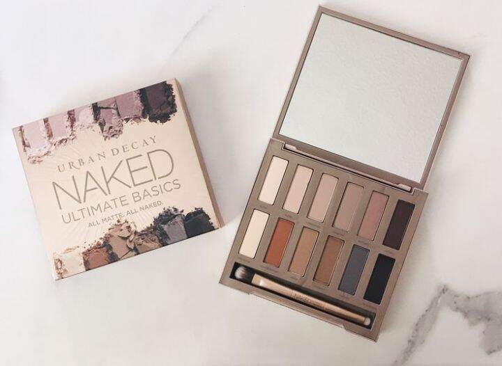 urban-decay-naked-ultimate-basics