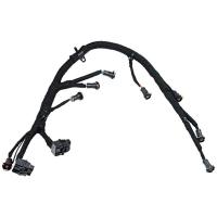 5C3Z-9D930-A for Ford F-250 F-350 6.0L 2003-2007 Powerstroke Diesel Injector Harness