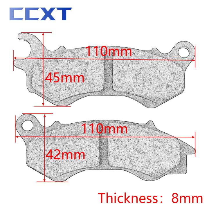 new-pastillas-de-freno-delantero-para-motocicleta-kit-de-piezas-de-scooter-para-honda-pcx125-2014-2019-pcx250-2012-2019-zoomer-x-2013-2018-2019-pcx-125-250