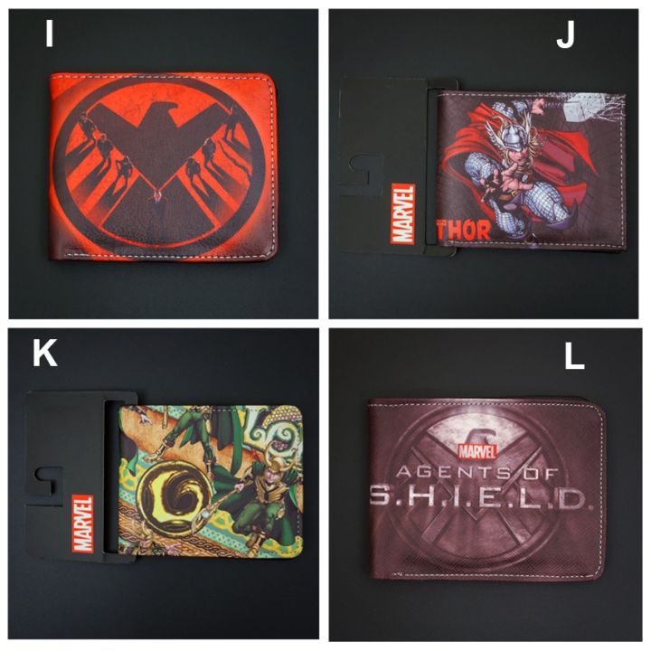 marvel-super-hero-pu-leather-wallet-coin-purse