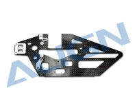 อะไหล่ฮอ 450L Carbon Fiber Main Frame(R) H45B002XX อุปกรณ์เฮลิคอปเตอร์ Rc