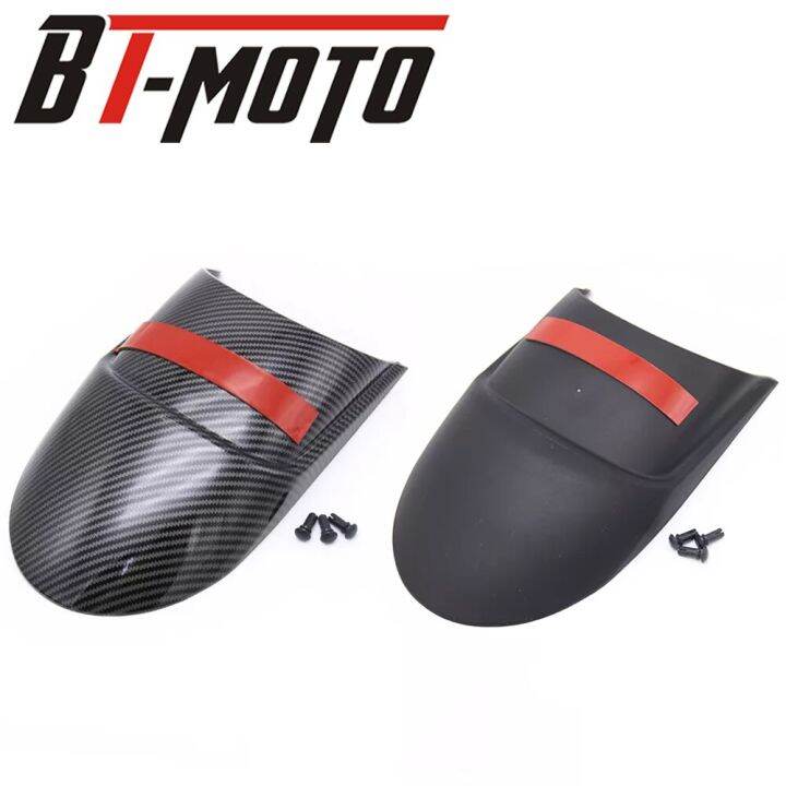 WAASE-Pare-brise Pour Suzuki V-strom 650 XT 650XT Adventure DL650 DL650XT ADV, Déflecteur De