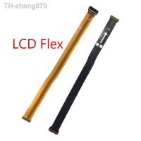 Display Cable Tab A 10.1 SM-T510 T515 Main USB Board to Motherboard