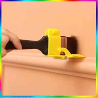 【hot】 Paint Trimming Color Separator Interior Wall Roof Yin Closing Imitation Wool