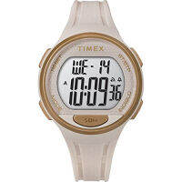 Timex Unisex DGTL Sport Watch Pink