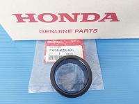 ปลอกรองสปริงหมู่เลย์ตามตัวนอกแท้HONDA Click 125i,PCX160, Scoopyiปี2021-2024,SH150  อะไหล่แท้ศูนย์HONDA(23238-KZR-600)1ชิ้น