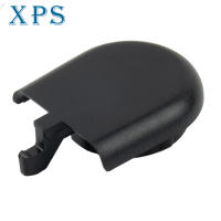 Xps สำหรับ Mitsubishi Montero รถสปอร์ตฝาครอบที่ปัดน้ำฝนอุปกรณ์เสริมรถยนต์ MB881494