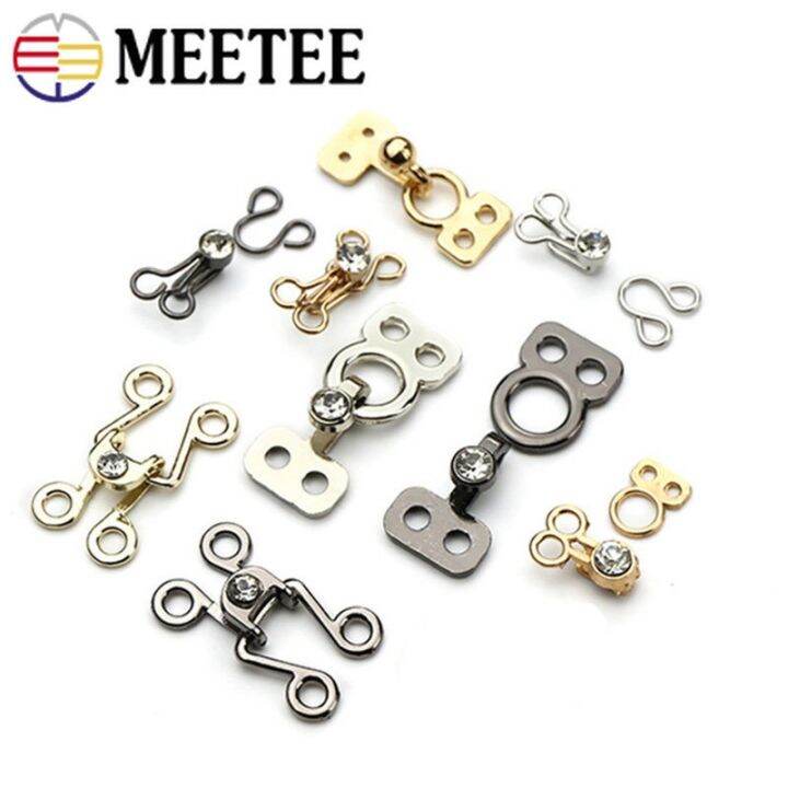 30sets-invisible-metal-garment-hook-decorative-trousers-pants-jeans-clothes-adjust-button-buckle-diy-sewing-closure-accessories