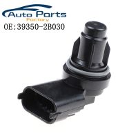 Camshaft Position Sensor For Hyundai ACCENT IV TUCSON KONA VELOSTER ELANTRA CRETA i10 i20 i30 i40 ix20 ix35 1.4 1.6 GDI T-GDi