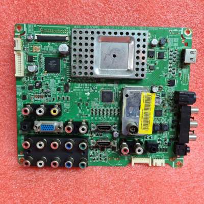 Main Board Samsung (เมนบอร์ด ซัมซุง) รุ่น LA26A450C1 พาร์ท BN94-02198G อะไหล่แท้/ของถอดมือสอง