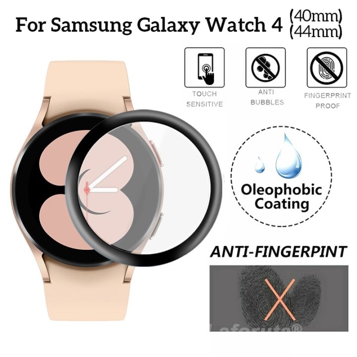 screen-protector-for-samsung-galaxy-watch-4-40mm-44mm-full-cover-3d-curved-ultra-thin-hd-protection-film-for-active-2-not-glass
