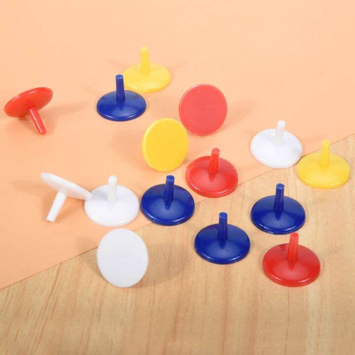 50-pcs-golf-ball-marker-18mm-random-color