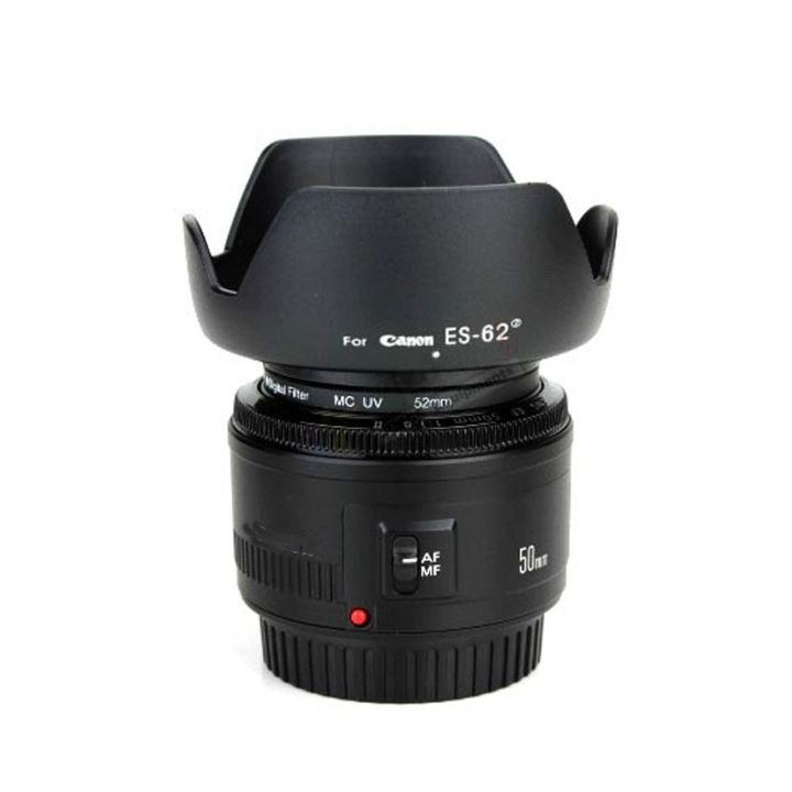 cw-es-62-ii-hood-for-lens-50mm-f-1-8-62ii-for-500d-550d-600d-650d-700d-100d