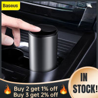 【cw】Baseus Car Trash Bin 500ml Garbage Can For Car Interior Dustbin Rubbish Basket Bin Organizer Storage Holder Bag Auto Accessorieshot