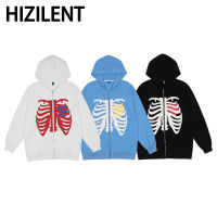 Hoodie Anime Cartoon Kawaii New autumn thin coat Harajuku Sweatshirt Hoody Top Hoodies Women goth Clothes Hooded Retro Clothing