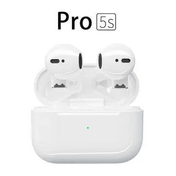 Tws i14 online airpods