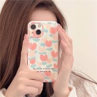 สอบถามก่อนกดสั่ง เคสโทรศัพท์ เคสพร้อมส่ง เคสทิวลิป ทิวลิป เคสสีขาว เคสหัวใจ เคสลายดอกไม้ หัวใจ ดอกไม้ พร้อมส่งจากไทย