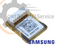 DB82-02369A IC EEPROM SAMSUNG อีพรอม สำหรับรุ่น AR13JVSSMWKXST อะไหล่แอร์ ของแท้ศูนย์