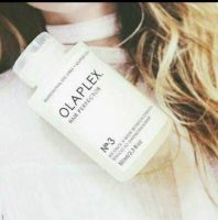 โอลาเปก เบอร์ 3 Olaplex No.3 Hair perfector