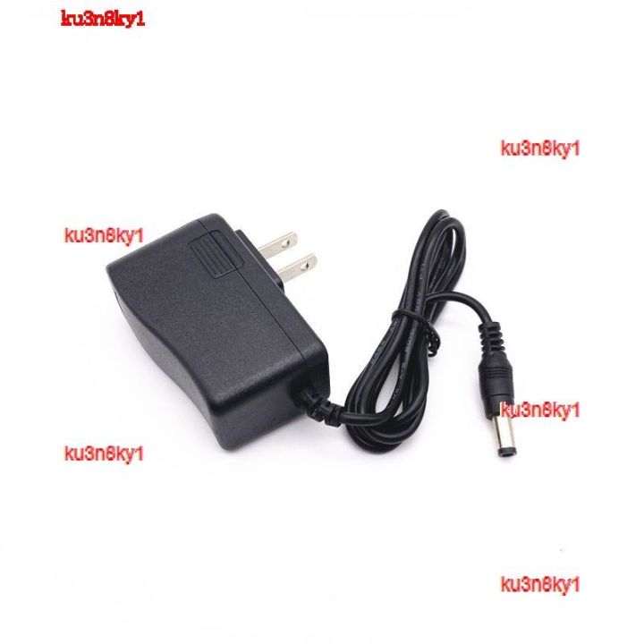 ku3n8ky1-2023-high-quality-free-shipping-12v1a1000ma-power-adapter-eye-protection-learning-desk-lamp-floor-mouse-repeller-charging-cable-universal