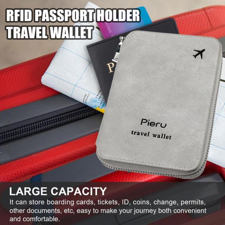 passport-holder-case-pu-leather-zipper-rfid-passport-case-storage-tool-with-large-space-for-bus-tickets-boarding-card-licenses-coins-and-licenses-effectual