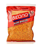 BIKANO- ALOO BHUJIA - 400G