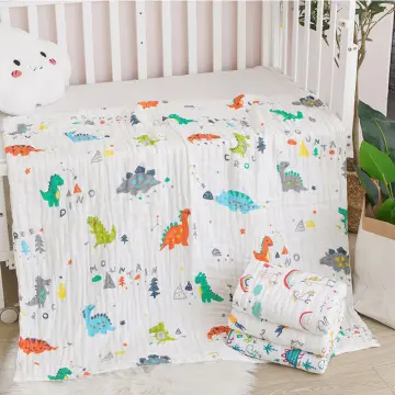 Baby comforter set outlet lazada