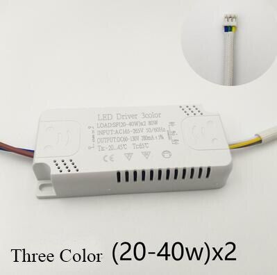 12-24w-x2-20-40w-x2-30-50w-x2-40-60w-x2-three-color-change-lamp-light-ballast-power-transformer-constant-current-led-driver-electrical-circuitry-p