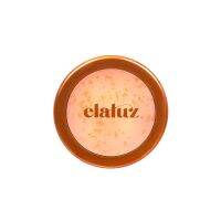 Elaluz 24k lip therapy 5.6g