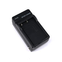 ที่ชาร์จแบตเตอรี่กล้อง Nokon Battery Charger EN-EL9 For Nikon D40/D40X/D60/D3000/D5000