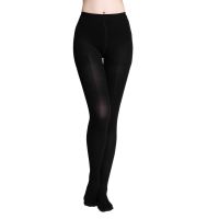 Legbeauty-Cintura Alta Quente Leggings Para Mulheres, Slim Collants,Compressão Elástica,Stocking Stove,Ferramenta De Cuidados Com Os Pés,Moda